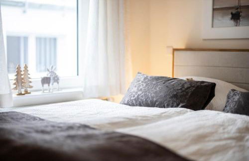 Altstadtjuwel @Conny's - Foto 11