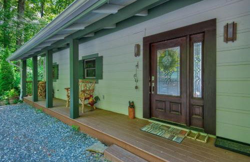 1 Sublime View - Foto 30