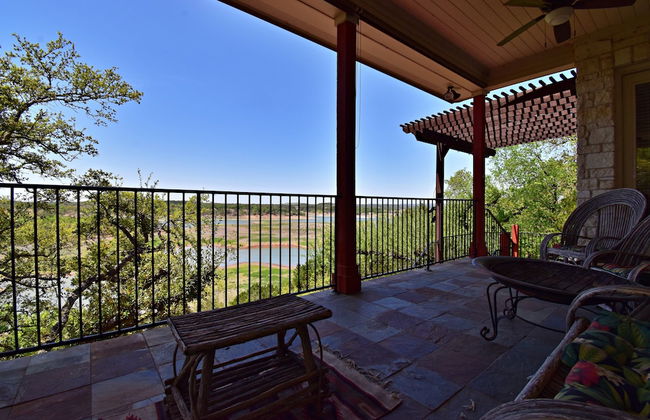 Pet-friendly Oasis in Gated Community! - Foto 78