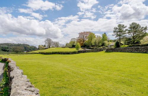 4 Bed in Near Sawrey LCC33 - Foto 27