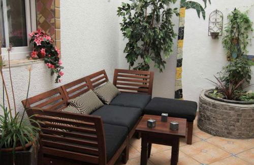 Appartmenthaus FerienNest - Foto 24