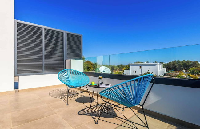 Lambis Athina - Foto 18