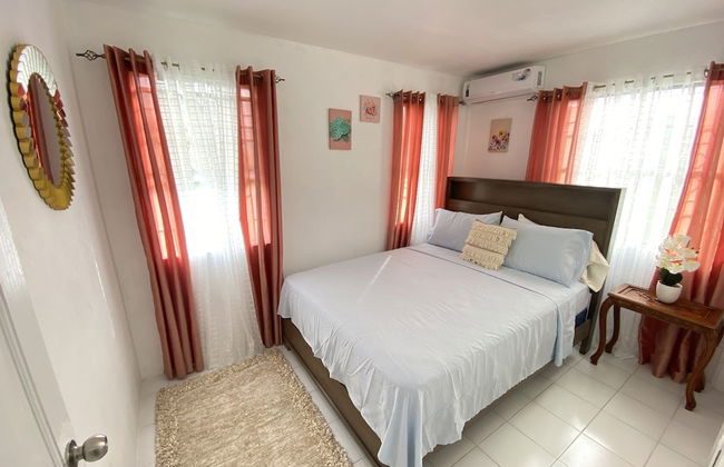 Searocks Beach Apartment - Foto 19