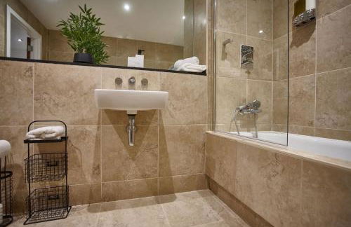 The Rose Quartz Suite - Foto 30