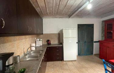 Kontias stonehouses - Foto 16