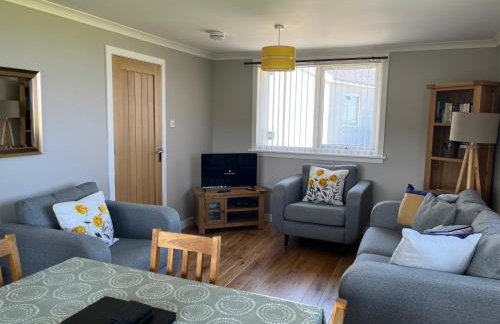 Buaile nan Carn - Foto 6