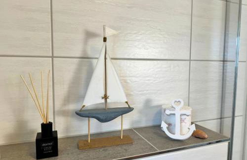 Pension am Plan - Foto 48