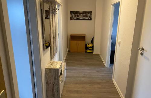 Enjoy your stay with DKN - Mon-Sun - Late night check-in - Multilanguage - Leipzig Grünau - Witamy serdecznie - Foto 6