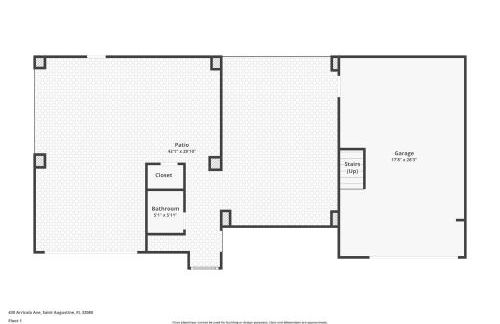 Tropic Bliss l Backyard Oasis l Mins to DNTN - Foto 74