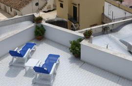 Amalfi Coast Houses - Foto 6