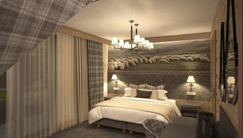 KRYWAŃ RESIDENCE - stylowe apartamenty najwyższe opinie gości - Foto 3