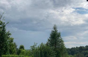 Kraków Green Hill Luxury Apartment - Foto 22