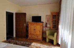 Zweizimmerwohnung - Foto 65