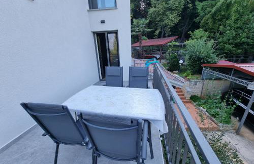 Apartmani ViVa - Foto 27