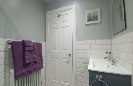 Willows Apartment - Foto 11