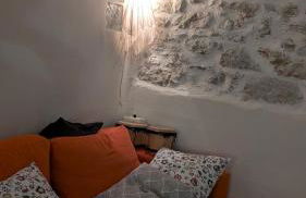 Le Nid de Marguerite - Foto 22