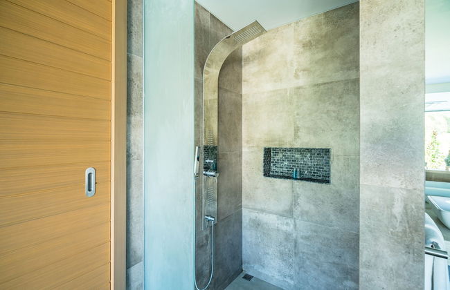 Cocoon villas by Lofty - Foto 20