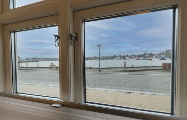 Harbour Walk - Foto 30