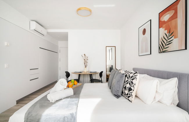 Dobo Madrid San Diego - Foto 25