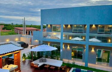 Vila Eco BG - Apto S12 - Photo 2