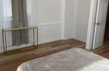 University Casa Bonita - Foto 37