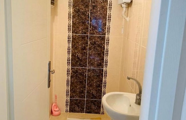 Holiday Apartments Bursa - Foto 40