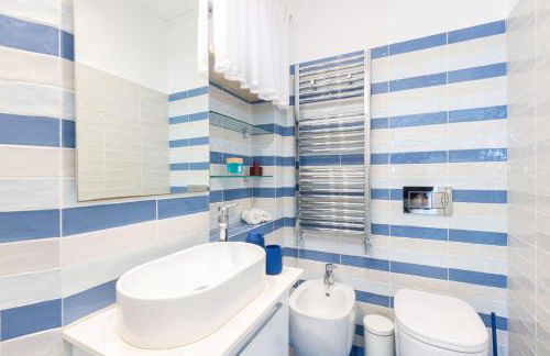 Maison Giordana - Foto 33