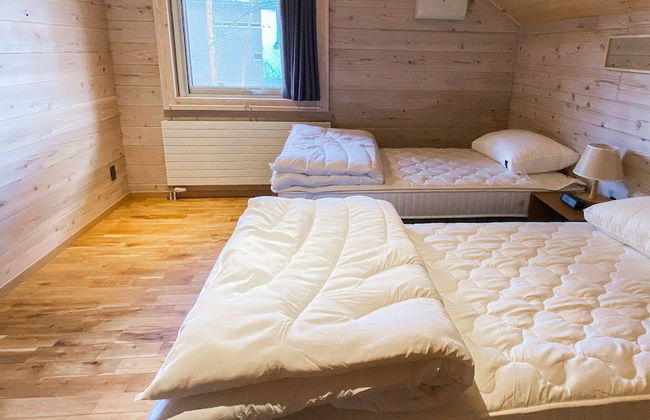 Baan Hakuba - Foto 14