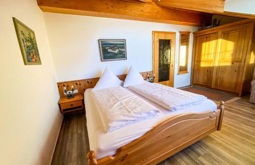 Sonnenhof Seeg - Foto 31