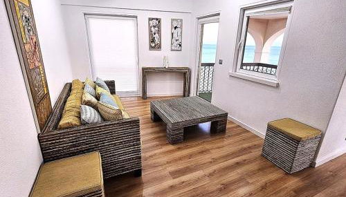 Casa Dora Gold by SesimbraSunSea - Foto 4