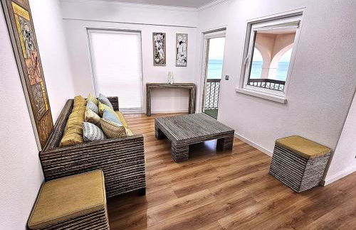 Casa Dora Gold by SesimbraSunSea - Foto 4