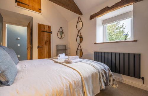 The Old Hen Shed - Photo 22