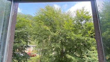 Appartamento sulle piste da Sci - Foto 3