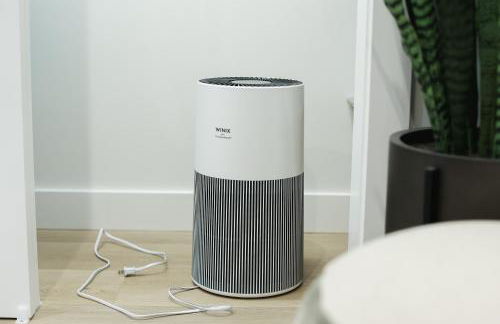 Tranquil Mountain Retreat in Santa Cruz - Foto 64