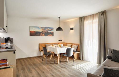 Residence Settsass - Foto 27