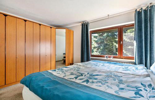 Dörpshus - Photo 15