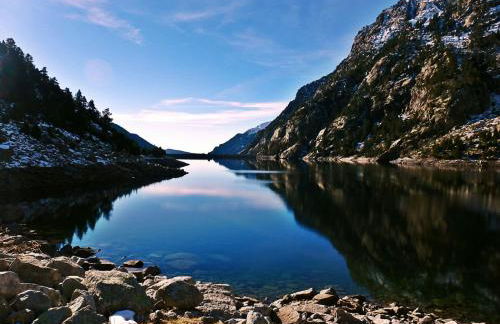 Sisquet Apartaments - Foto 7