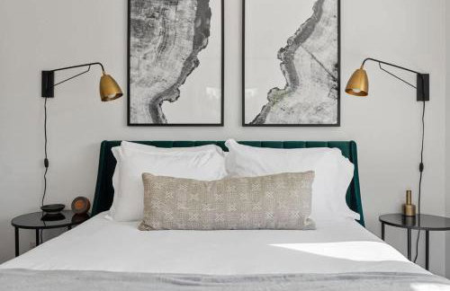 Bear Ranch by Juniper Holiday + Home - Photo 35