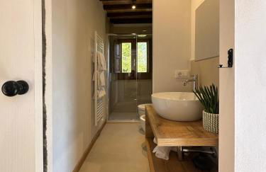 L'Albero di Gamelì Apartments - Foto 11