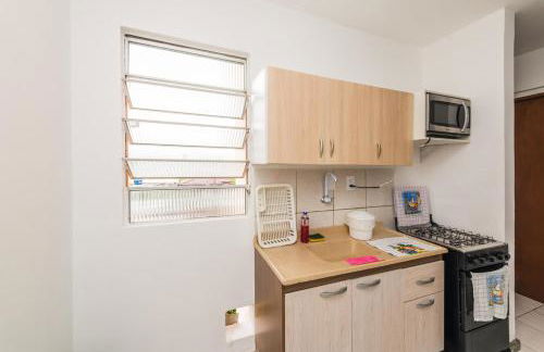 Rental Palhoça- Acomodações Residenciais III - Foto 50