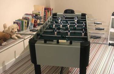 Dunnimere Farm stay with Hot Tub - up to 20 - Foto 24