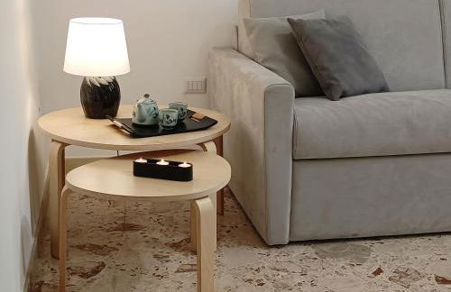 Il ponte sul Salento - Foto 33