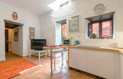 Casa del Sol Terrace Parking - Foto 12