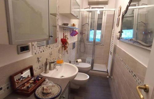 la finestra sul mare - Foto 32