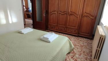 La casa di Gianna - Foto 4