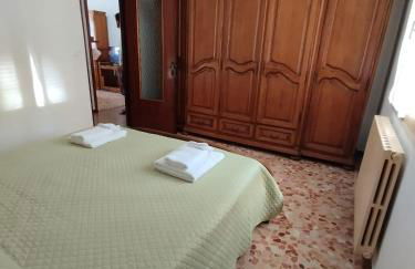 La casa di Gianna - Foto 4