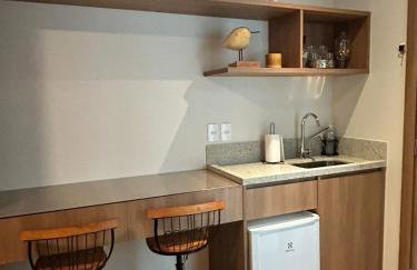 Suíte Charmosa Vista Azul - A melhor vista para a Pedra Azul - Photo 2