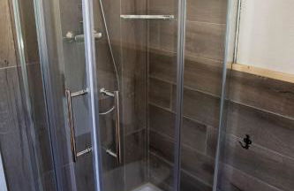 Agriturismo Il Pagliaio - Foto 34