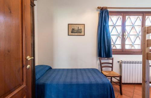 Appartamento Falegnameria - Foto 6