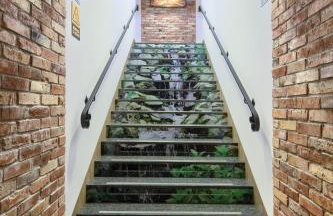 Apartamenty Pod Bocianem - Foto 13